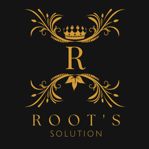RooT'S Solution